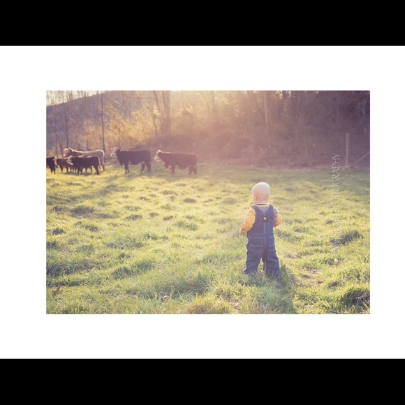 Meet Your Posher - Picture 8 of 8